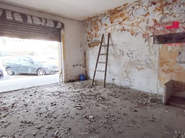 Casa en venta en Zaragoza, Salvador Allende. Casas.