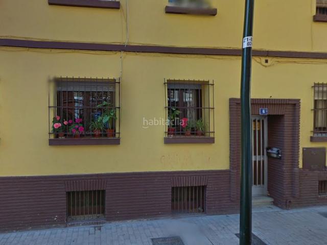 Casa en venta en Zaragoza, San José Alto. Casas.