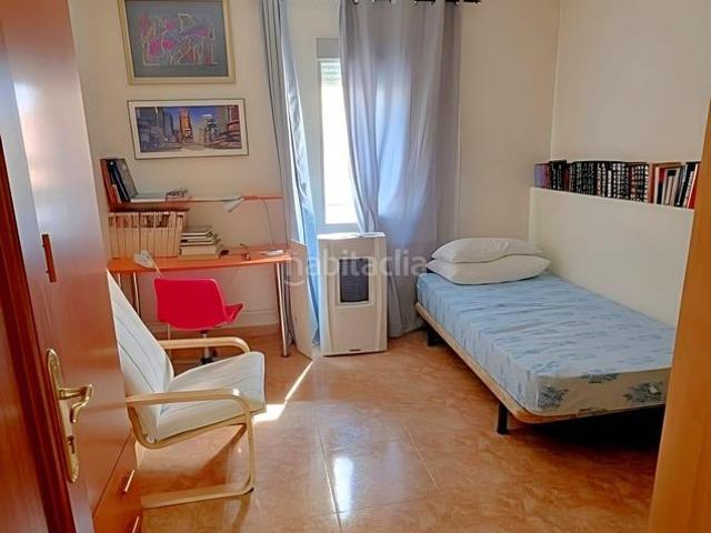 Casa en venta en Zaragoza, San José. Se vende una gran casa chalet en Zaragoza con infinitas posibilidades!. Casas.