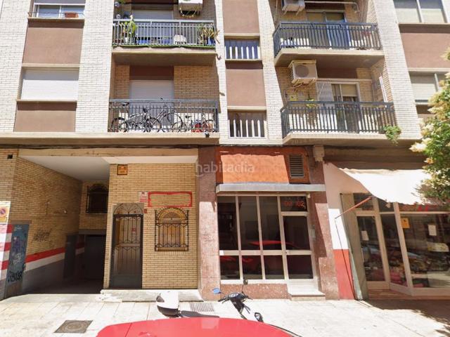 Casa en venta en Zaragoza, San Pablo. Casas.