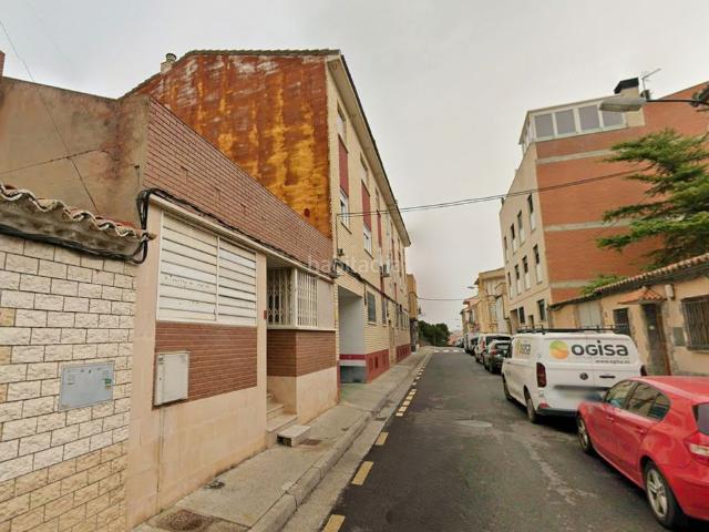 Casa en venta en Zaragoza, Valdefierro. Casas.