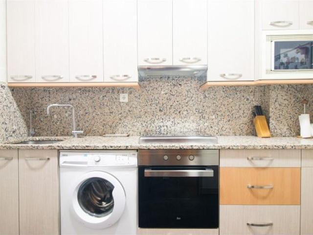 Casa en Venta en Zaragoza, Zaragoza