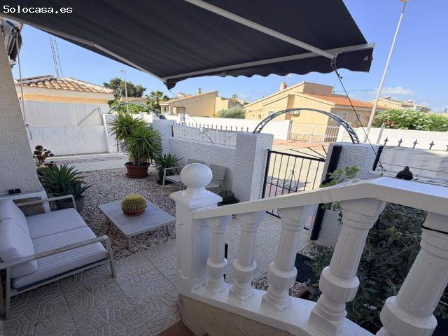 Casa en Venta en Zaragoza, Zaragoza