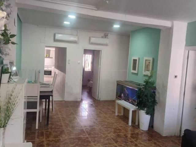 Casa en Venta en Zaragoza