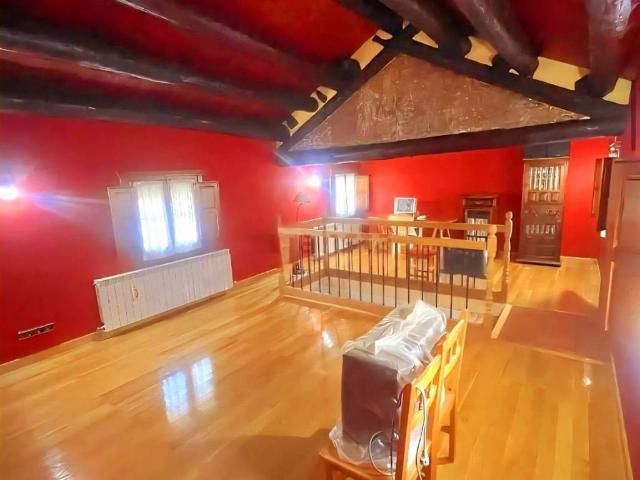 Casa en Venta en Zaragoza