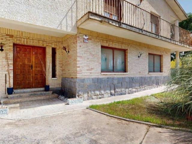 Casa en Venta en Zaragoza