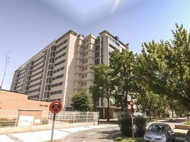 Casa en Venta en Zaragoza