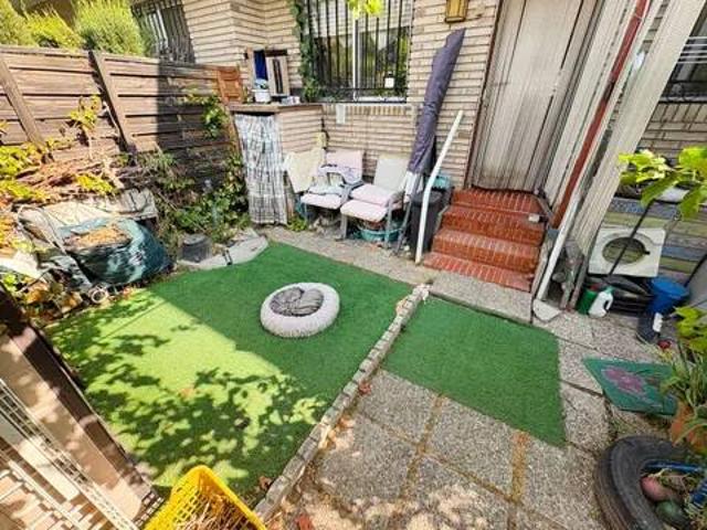 Casa en Venta en Zaragoza