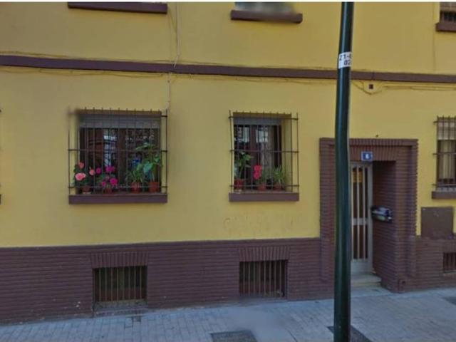 Casa en Venta en Zaragoza