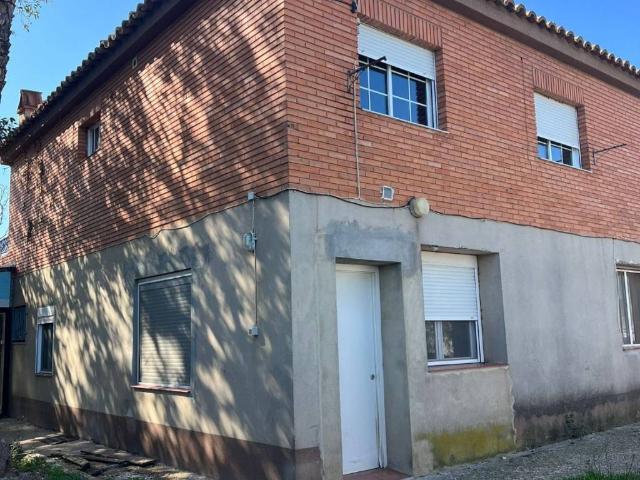Casa en Venta en Zaragoza