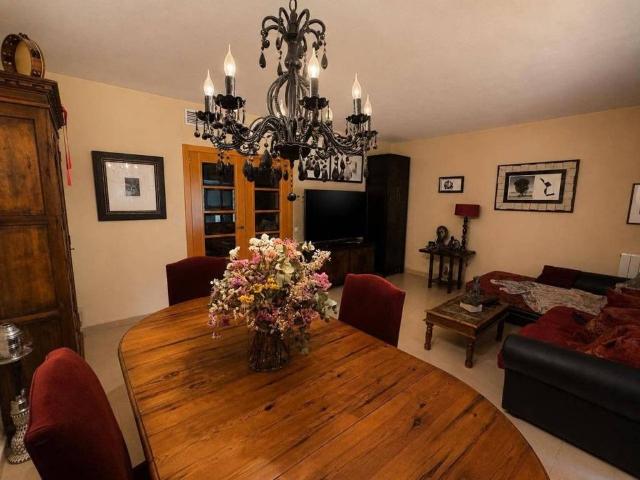 Casa en Venta en Zaragoza