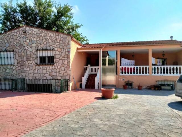 Casa en Venta en Zaragoza