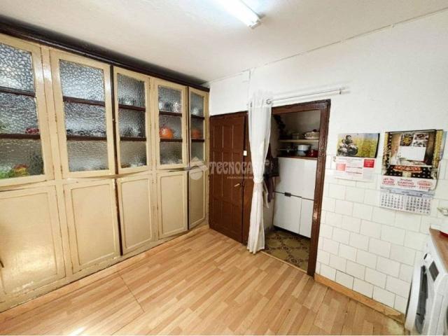 Casa en Venta en Zaragoza