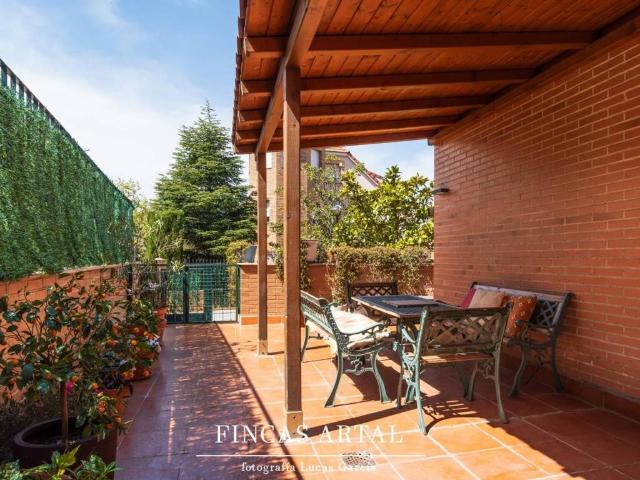 Casa en Venta en Zaragoza