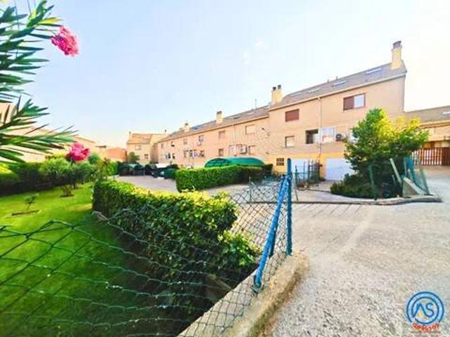 Casa en Venta en Zaragoza