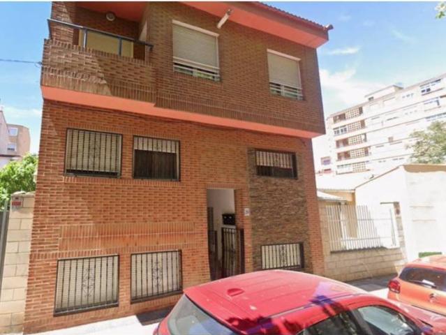 Casa en Venta en Zaragoza