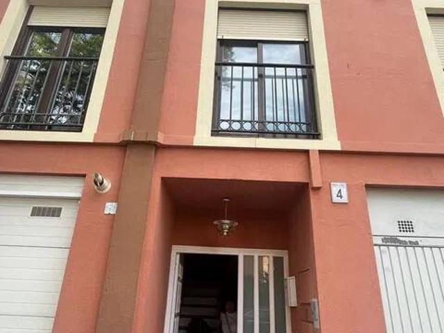 Casa en Venta en Zaragoza