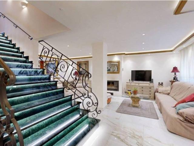Casa en Venta en Zaragoza
