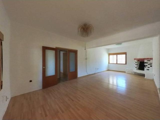 Casa en Venta en Zaragoza