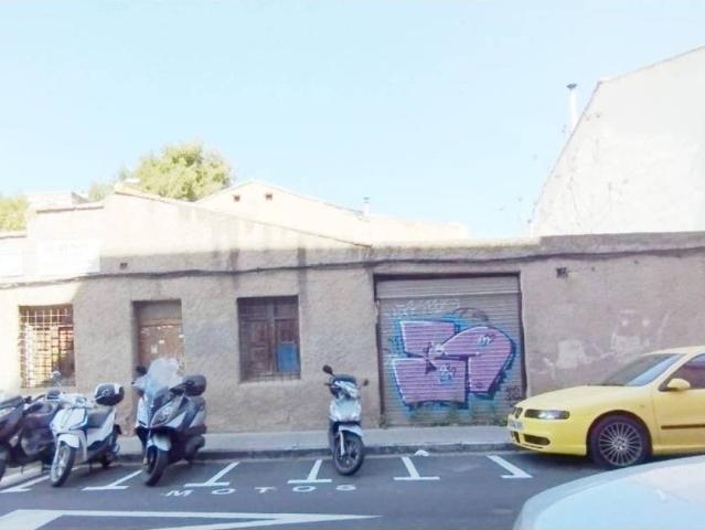 Casa en Venta en Zaragoza
