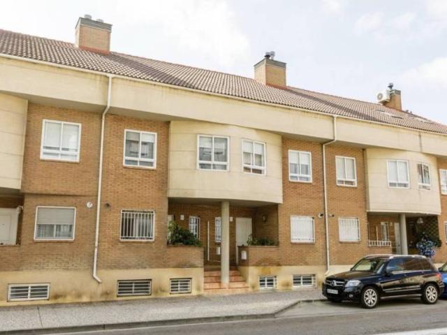 Casa en Venta en Zaragoza