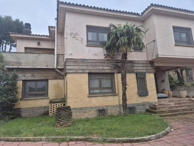 Casa en Venta en Zaragoza