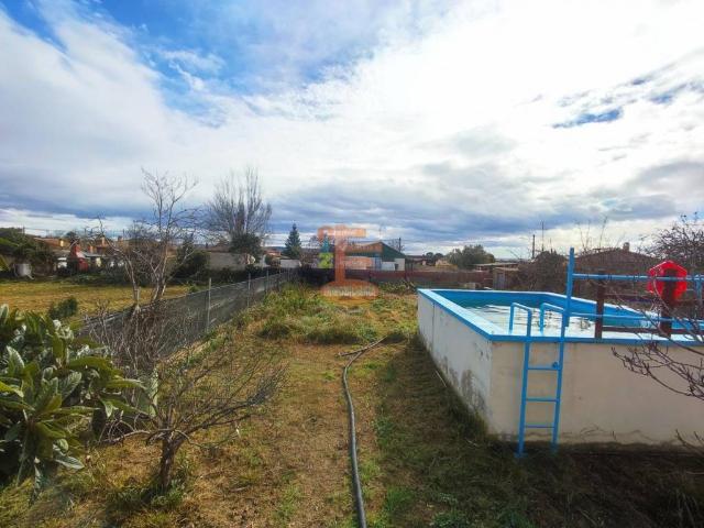 Casa en Venta en Zaragoza