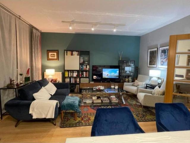 Casa en Venta en Zaragoza
