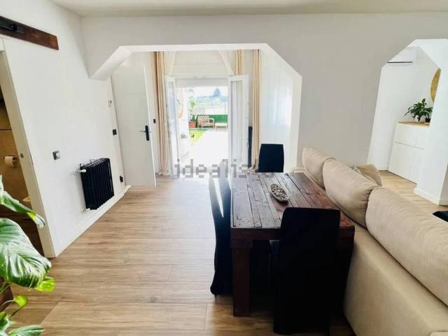 Casa en Venta en Zaragoza