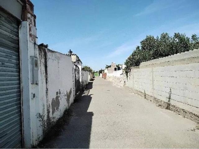 Casa en Venta en Zaragoza