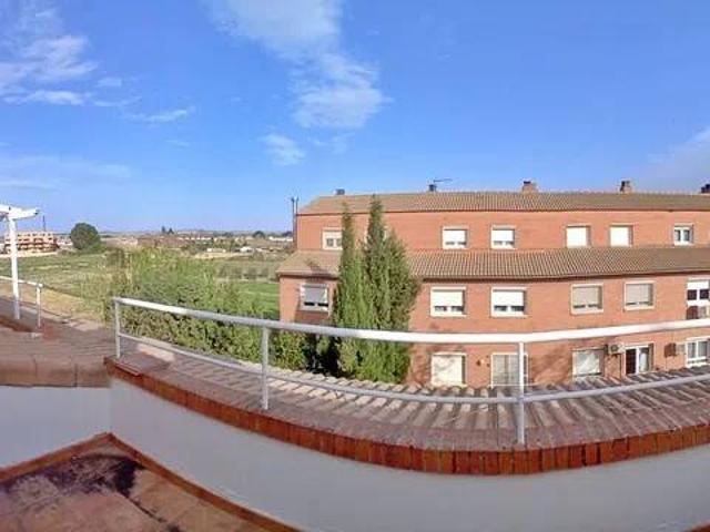 Casa en Venta en Zaragoza