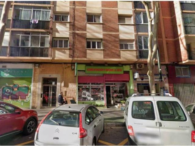 Casa en Venta en Zaragoza