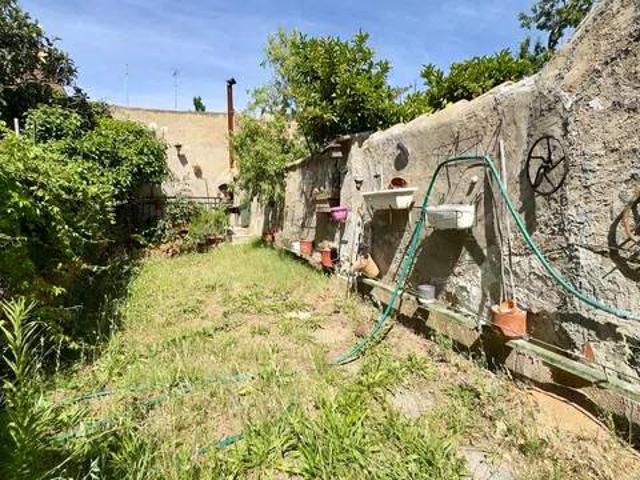 Casa en Venta en Zaragoza