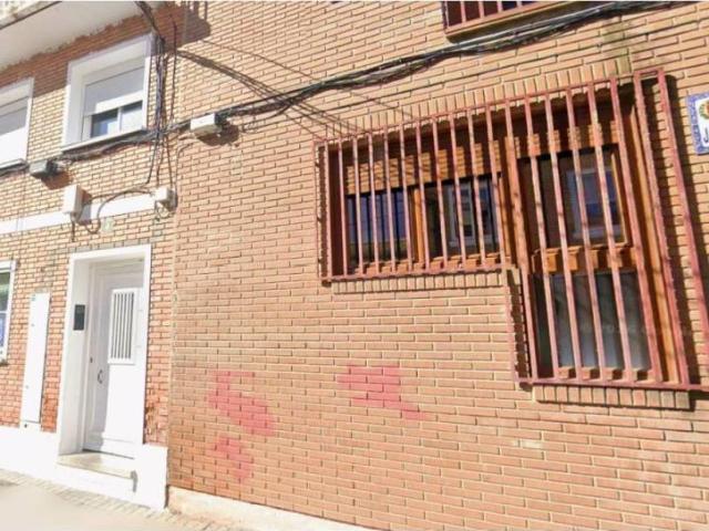 Casa en Venta en Zaragoza