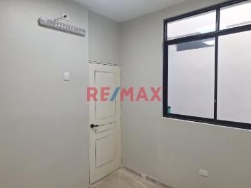 Casa en venta en Zarumilla a S/120,000