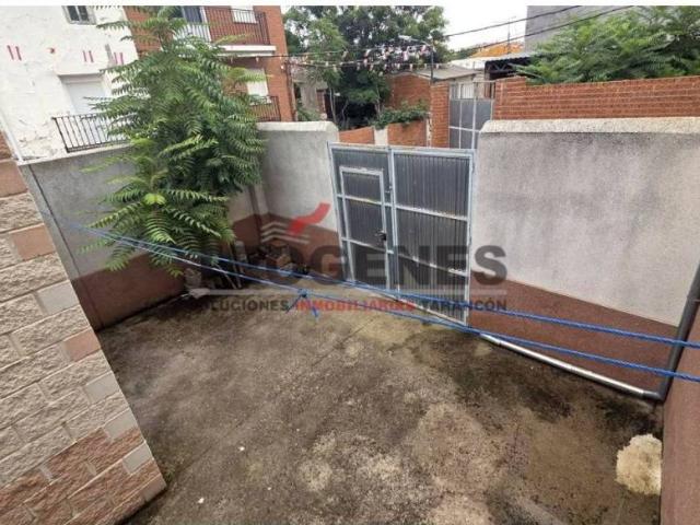 Casa en Venta en Zarza de Tajo