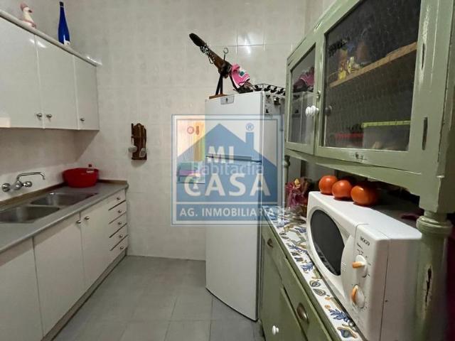 Casa en venta en Zarza La. MéridaCasa. Casas Zarza.