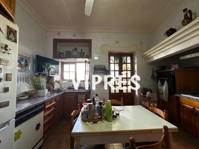Casa en venta en Zarza La. Casa en venta en La Zarza Extremadura. Casas Zarza.