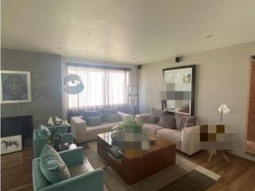 Casa en venta en Zavaleta Zavaleta, Puebla, Puebla
