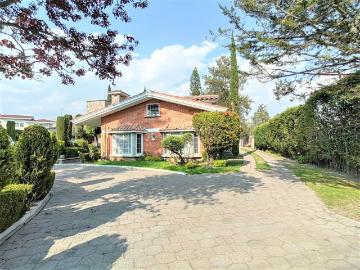 Casa en venta en Zavaleta Zavaleta, Puebla, Puebla