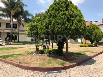 CASA EN VENTA EN ZAVALETA, ZONA ANGELOPOLIS Y BULEVAR ATLIXCO