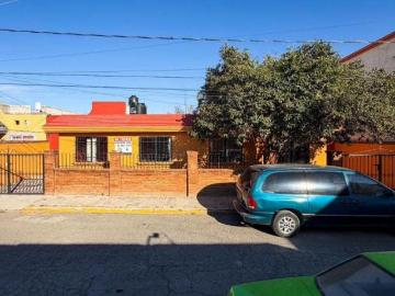Casa en Venta en Zempoala Hidalgo