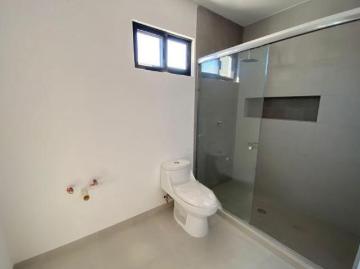 Casa en Venta en Zen Life, Hermoso Diseño, Viva con calidad de vida
