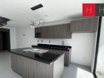 Casa en venta en Zerezotla