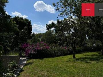 Casa en Venta en Zerezotla