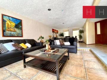 Casa en Venta en Zerezotla