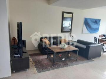 Casa en venta en Zibatá