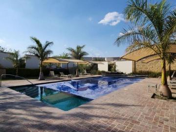 Casa en venta en Zibatá