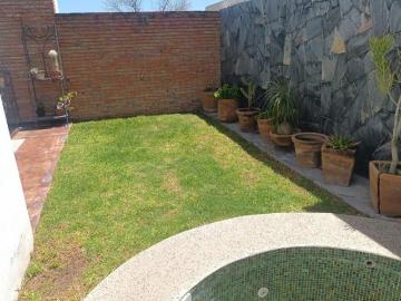 Casa en venta en Zibatá 234 m2 Gran ubicación y de Oportunidad !