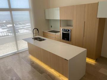 Casa en venta en Zibatá, 3 Recámaras con Máster Suite, Calidad de Vida